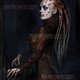 Illustration for article titled Behold the female Cenobite that will never be, from the canned emHellraiser/em origins movie